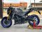 Suzuki Gsxs750 ABS จดปี 2022