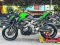 KAWASAKI Z900 ABS จดปี2018