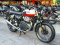 Royal Enfield Interceptor 650 ปี2020