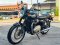 Triumph T100 ABS จดปี 2018