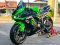 Kawasaki ZX6R ABS จดปี 2019