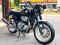 Royal Enfield Interceptor 650 ปี2021