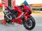 HONDA CBR650R ABS จดปี 2020