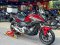 HONDA NC750X ABS จดปี 2020