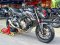 HONDA CB650F LED ABS ปี 2018