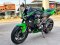 KAWASAKI Z800 ปี2015