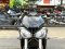 TRIUMPH Streettriple 765 RS ปี 2018