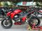 KAWASAKI Z800 จดปี 2015