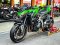 KAWASAKI Z900 ABS จดปี2018
