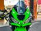 Kawasaki ZX6R ABS จดปี 2019