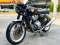 Royal Enfield Interceptor 650 ปี2021