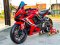 HONDA CBR650R ABS จดปี 2020