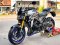Suzuki Gsxs750 ABS จดปี 2022