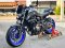 YAMAHA MT07 ABS จดปี 2019