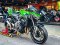 KAWASAKI Z900 ABS จดปี2018
