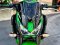 KAWASAKI Z800 ปี2015