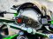 KAWASAKI Z900 ABS จดปี2018