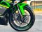 Kawasaki ZX6R ABS จดปี 2019