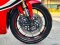 HONDA CBR650R ABS จดปี 2020