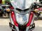 HONDA NC750X ABS จดปี 2020