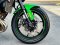 KAWASAKI Z800 ปี2015