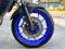 YAMAHA MT07 ABS จดปี 2019