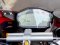 DUCATI Panigale 899 ABS ปี2015