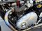 Triumph Thruxtin R1200 ABS ปี2016