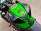 KAWASAKI Z800 ปี2015