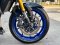 Suzuki Gsxs750 ABS จดปี 2022