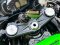 Kawasaki ZX6R ABS จดปี 2019