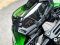 KAWASAKI Z800 ปี2015