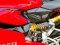 DUCATI Panigale 899 ABS ปี2015