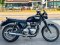 Triumph T100 ABS จดปี 2018