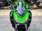 KAWASAKI Z900 ABS จดปี2018