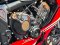 HONDA CBR650R ABS จดปี 2020