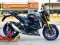 Suzuki Gsxs750 ABS จดปี 2022