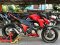KAWASAKI Z800 จดปี 2015