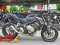 HONDA CB650F LED ABS ปี 2018