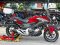 HONDA NC750X ABS จดปี 2020
