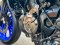 YAMAHA MT07 ABS จดปี 2019