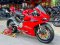 DUCATI Panigale 899 ABS ปี2015