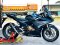 HONDA CBR500R ABS จดปี 2022
