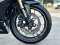 HONDA CBR500R ABS จดปี 2022