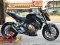 HONDA CB650F LED ABS จดปี 2019