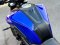 YAMAHA MT07 ABS จดปี 2022