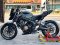 HONDA CB650F LED ABS จดปี 2019