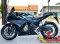 HONDA CBR500R ABS จดปี 2022