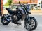HONDA CB650F LED ABS จดปี 2019