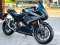 HONDA CBR500R ABS จดปี 2022